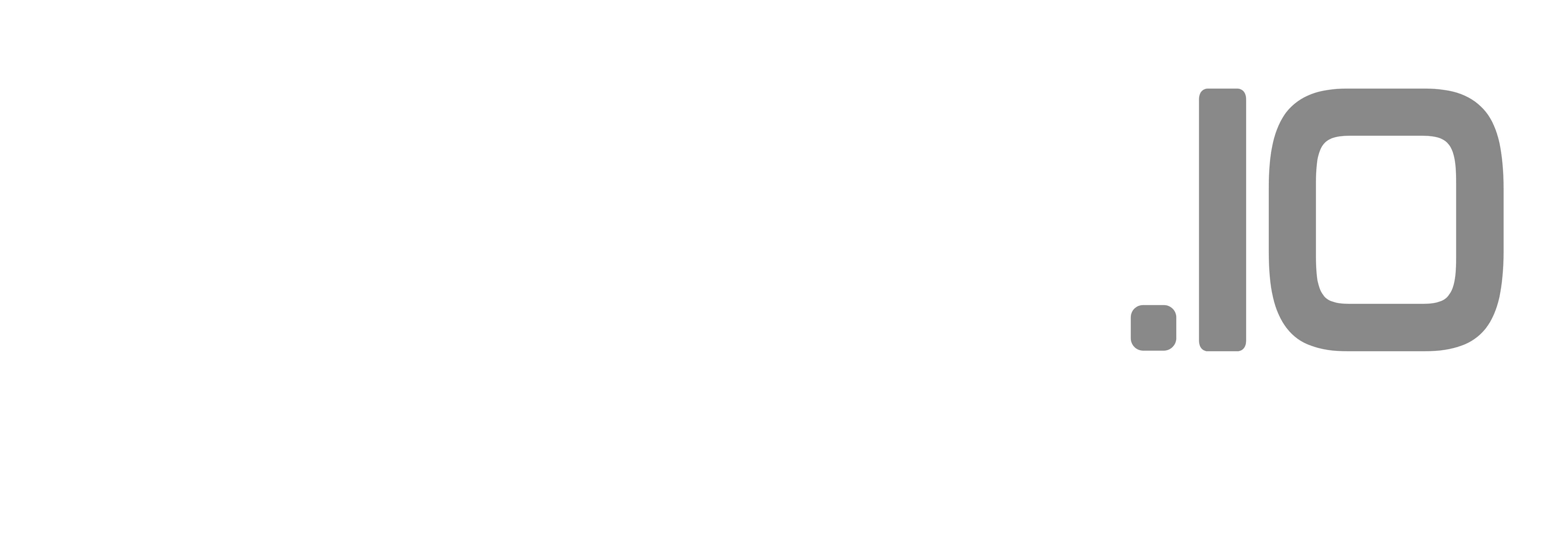 XAVAX Logo